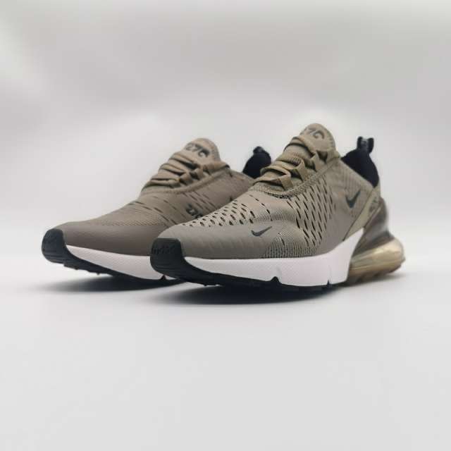 Nike Air Max 270 _SKU7510798614273103